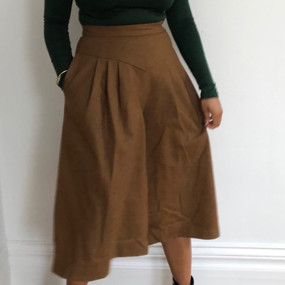 Vintage 70s Liz Claiborne - Picture 3 of 3